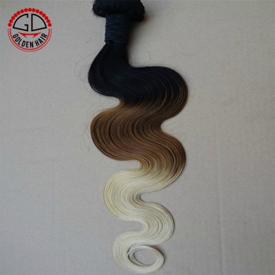 Natural Virgin Unprocessed Tangle and Shedding Free Afro Twist Braid Hair Extension