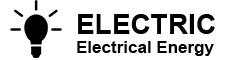 QINGDAO GOLDEN SPLENDID IMPORT&EXPORT CO., LTD.